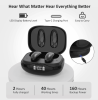 PS601D  Digital Hearing Aid with Dual-ear Microphones Professional Audio Hearing Aid Noise Reduction Hearing Aid High-Quality Hearing Aid Factory Dire