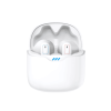 PSP18 Two-ear Microphone Digital Hearing Aid Bluetooth Two-in-One APP Smart Fitting Bluetooth Music