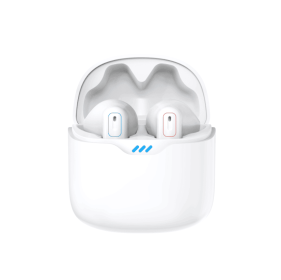 PSP18 Two-ear Microphone Digital Hearing Aid Bluetooth Two-in-One APP Smart Fitting Bluetooth Music