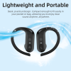 PSA21 Two-Eared Microphone Digital Hearing Aid, 16-channel Noise Reduction Hearing Aid, Display Power, High-Quality Hearing Aid, Factory Direct Sales