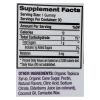 Natrol - Melatonin Gummies 5 Mg - 1 Each - 90 Ct