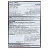 Hylands Homeopathic - Restful Legs Pm - 50 Tab