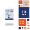 Instant Cold Pack