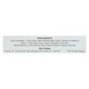 Forces Of Nature - Organic Ringworm Control - 11 Ml
