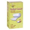 All Terrain - Gauze - Rolled - 3 Inches X 2.5 Yards - 1 Roll