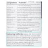 Topricin Foot Therapy Cream - 8 Oz