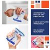 Instant Cold Pack