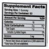Natrol - Melatonin Gummies 5 Mg - 1 Each - 90 Ct