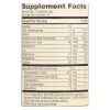 Nutrex Hawaii Pure Hawaiian Spirulina Pacifica Powder - 5 Oz