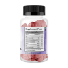 Pure Multi-Vitamins - Gummies