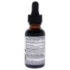 Green Tea Extract AF - 2000mg by Natures Answer for Unisex - 1 oz Dietary Supplement