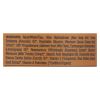 Organic Excellence Feminine Balance Therapy - 2 Oz