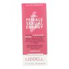 Liddell Homeopathic Female Sexual Energy Spray - 1 Fl Oz