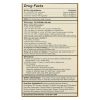 Tiger Balm Pain Relieving Large Patches - Case Of 6 - 4 Pack