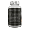 LIPONITRO Diet Pills - Ultra Energy Formula - 120 Tablets
