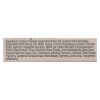 One With Nature Dead Sea Mineral Rose Petal Soap - 7 Oz