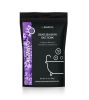 Dead Sea Soothing Bath Salt Soak with 21 Minerals â€“ Relaxing, Detoxifying, and Nourishing for Skin â€“ 14oz