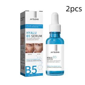 Jayswing Anti Wrinkle Firming B5 (Option: 2PCS)